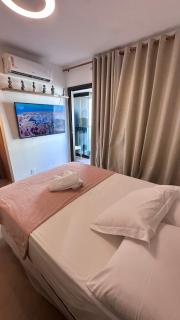 Apartamento 208 Spot Barra - 4