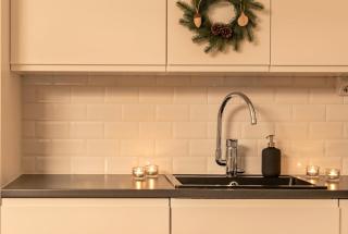 1BR Apartment 20min to City Self Check-in - 7