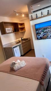 Apartamento 208 Spot Barra - 6