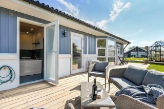 C11773-Hemmet-Horsfold-74 - 6