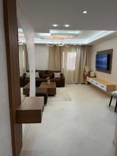 Chez nina - 5