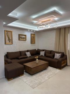 Chez nina - 3