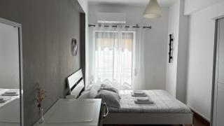 Vieira's House casal - 9