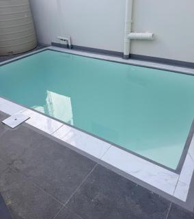 PrimoStay 3BR Pool Retreat Flic en Flac - 7