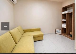 PrimoStay 3BR Pool Retreat Flic en Flac - 3
