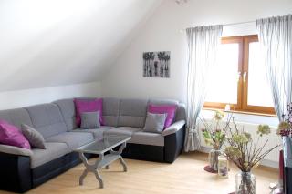 Ferien bei Maria - Alfter - 2