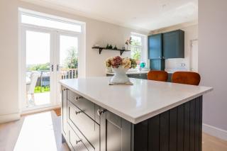 Toast Stays - Springhill Gardens - 3