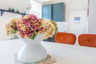 Toast Stays - Springhill Gardens - 1