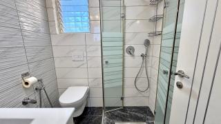 Nature Homestead House - בית במשק - Nahariya - 1