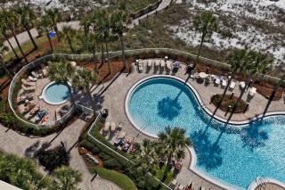 Grand Panama by Panhandle Getaways - Panama City Beach - 5