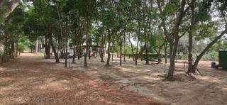 Rancho Dona Nena no Condomínio Sobradinho - 7