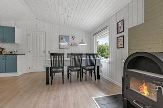 C11429-Skjern-Hybenvej-17 - 3