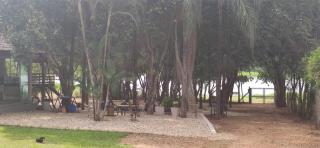 Rancho Dona Nena no Condomínio Sobradinho - 3