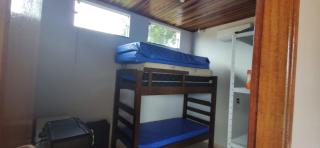 Rancho Dona Nena no Condomínio Sobradinho - 1