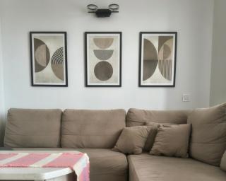 Przytulny Apartament Słowackiego - 9