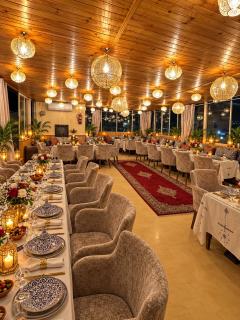 Riad Fes Bab Rcif Suite &Spa - 8