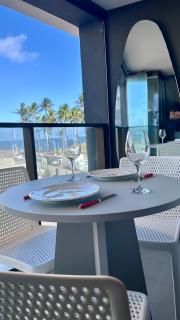 Apartamento 208 Spot Barra - 9