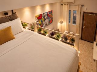 GimiSpaceFour - Urban Design Microloft - 5