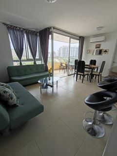 Velas al mar - 6