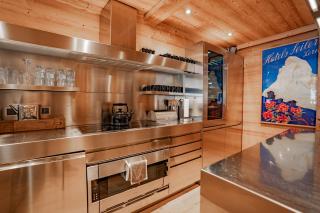 Whymper Apartment by HomeFlow - 4