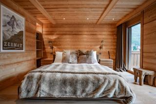 Whymper Apartment by HomeFlow - 6
