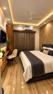 urbanstays - 0