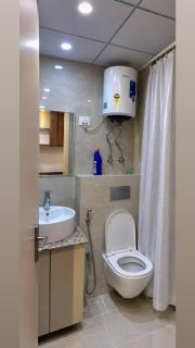 urbanstays - 7