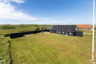 395-Harboore-Mollegardsvej-3 - 7
