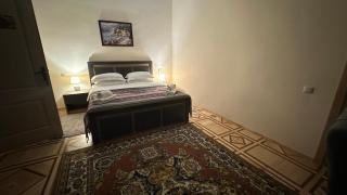 Amrots Deghceni - Boutique Castle Stay - Dilijan - 4