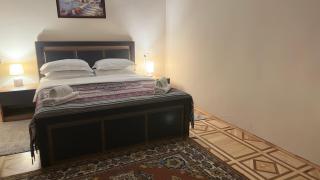 Amrots Deghceni - Boutique Castle Stay - Dilijan - 3
