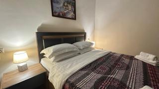 Amrots Deghceni - Boutique Castle Stay - Dilijan - 1