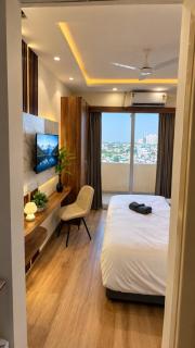 urbanstays - 6
