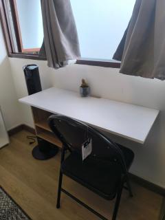 Ibagué Central Loft - 9