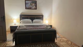 Amrots Deghceni - Boutique Castle Stay - Dilijan - 7