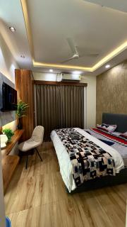 urbanstays - 5