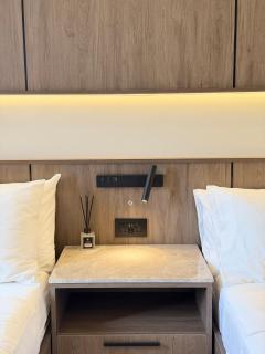 Kabin Premier Suite- Room 418 - 4