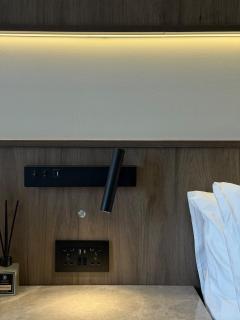 Kabin Premier Suite- Room 418 - 3