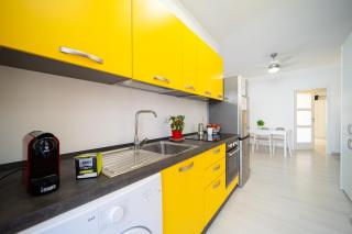 CASA NINA sul MARE - 5