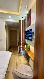 urbanstays - 8