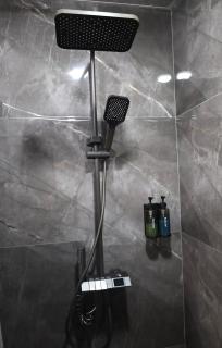 Airport guest house - 4