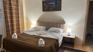 Amrots Deghceni - Boutique Castle Stay - Dilijan - 9