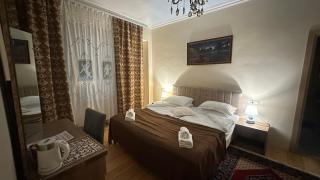 Amrots Deghceni - Boutique Castle Stay - Dilijan - 8