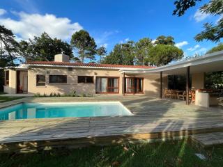 Casa en La Mansa a pasos del mar - 0