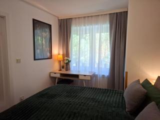 Ferienwohnung Joglland - 8