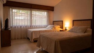 Casa en La Mansa a pasos del mar - 5