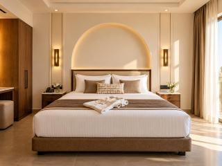 Selena Bay Collection , Hurghada, All-Inclusive - 5