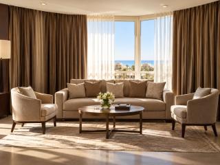 Selena Bay Collection , Hurghada, All-Inclusive - 6