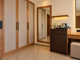 Selena Bay Collection , Hurghada, All-Inclusive - 7