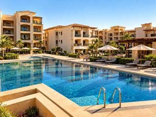 Selena Bay Collection , Hurghada, All-Inclusive - 2
