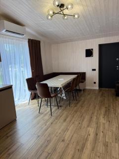 House on khutor - 4